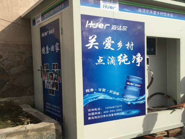 1769753080128275.jpg 2.jpg